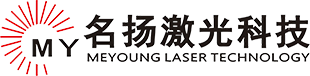 常州市世輝傳動(dòng)件有限公司